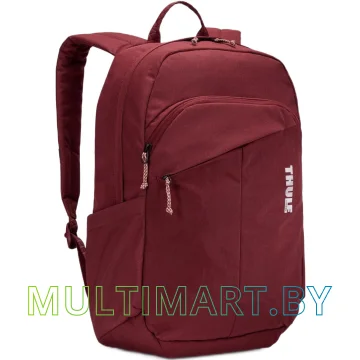Рюкзак Thule Indago 23L TCAM7116NM (new maroon)